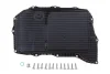 Фильтр АКПП VW Touareg 3.0 TDI/3.0 TSI/3.0 eHybrid 4motion 17- (0D7/0D5) FEBI BILSTEIN 188302 (фото 1)