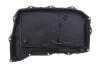 Фильтр АКПП VW Touareg 3.0 TDI/3.0 TSI/3.0 eHybrid 4motion 17- (0D7/0D5) FEBI BILSTEIN 188302 (фото 3)