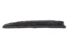Фильтр АКПП VW Touareg 3.0 TDI/3.0 TSI/3.0 eHybrid 4motion 17- (0D7/0D5) FEBI BILSTEIN 188302 (фото 4)