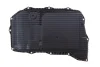 Фильтр АКПП VW Touareg 3.0 TDI/3.0 TSI/3.0 eHybrid 4motion 17- (0D7/0D5) FEBI BILSTEIN 188302 (фото 5)