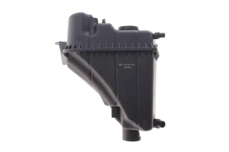 Бачок розширювальний BMW 1 (F20/F21)/3 (F30/F80) 2.0/3.0i 11-18 (B46/B48/B58) FEBI BILSTEIN 188339