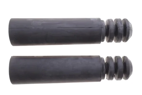 Пильник + відбійник амортизатора (заднього) (к-кт 2шт) Nissan Juke/Leaf 10- FEBI BILSTEIN 188340