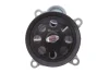 Помпа води Ford Transit Custom 2.0 EcoBlue 15- FEBI BILSTEIN 188422 (фото 4)