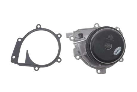 Помпа води MB Sprinter (W907/W910) 20-/Vito (W447) 2.0 CDI (OM654) 19- FEBI BILSTEIN 188423