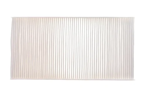 Фільтр салону Land Rover Range Rover Sport III/V 21- FEBI BILSTEIN 188432