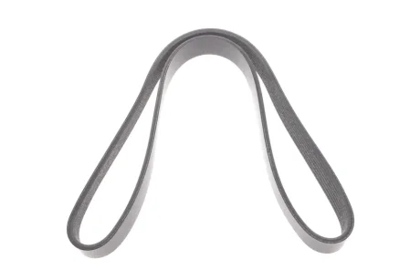 Ремінь генератора Renault Duster 1.6 SCe 19- FEBI BILSTEIN 188465