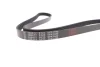 Ремень генератора MB Sprinter (W907/W910) ​​2.2CDI (OM651) 18- FEBI BILSTEIN 188477 (фото 4)
