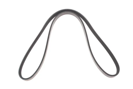 Ремінь генератора MB C-class (W205) 14-21 (4PK1038) FEBI BILSTEIN 188478