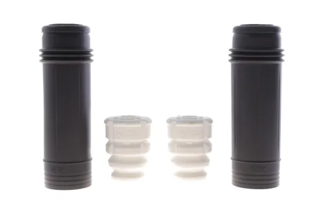 Пыльник + отбойник амортизатора (заднего) (к-кт 2шт) Toyota CH-R/Corolla 16- FEBI BILSTEIN 188526