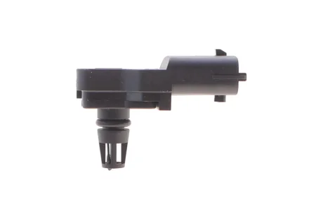 Датчик тиску у впускному газопроводі Suzuki Vitara 1.0-1.4 15- FEBI BILSTEIN 188585