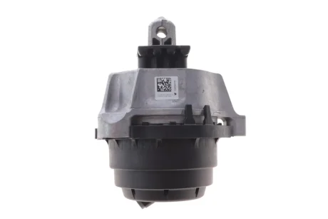 Подушка двигуна (R) BMW 7 (G11)/X3 (G01)/X5 (G05) B57 15- FEBI BILSTEIN 188648