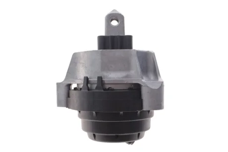 Подушка двигуна (R) BMW 5 (G30/F90) 16-23 B47 FEBI BILSTEIN 188651
