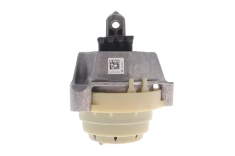 Подушка двигателя (L) BMW 5 (G30/F90) 16-23 B47 FEBI BILSTEIN 188652