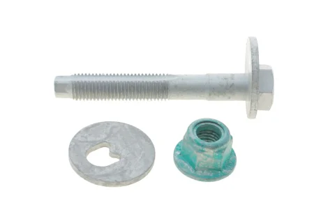 Болт крепления рычага (заднего/сверху) VW Tiguan/Sharan 1.4/1.9/2.0 TDI 03-10 (M12x1.5) FEBI BILSTEIN 188669