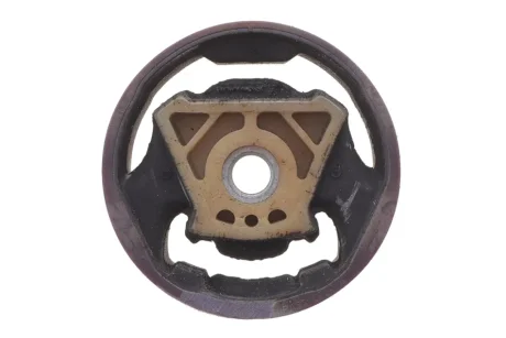 Подушка двигуна (верхня) Audi Q3/VW Golf VII/Tiguan/Touran 14- FEBI BILSTEIN 188689