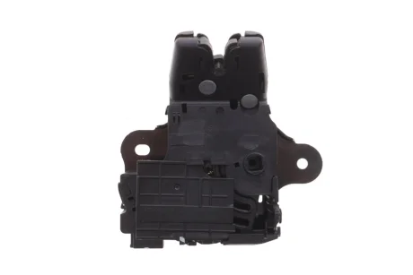 Замок кришки багажника Chevrolet Aveo 11-/Opel Insignia 08-17 FEBI BILSTEIN 188735