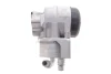 Корпус фільтра масляного (з радиатором) BMW 1/3/5/X1/X3 N43/N46/N45/N42 00-17 FEBI BILSTEIN 188768 (фото 1)