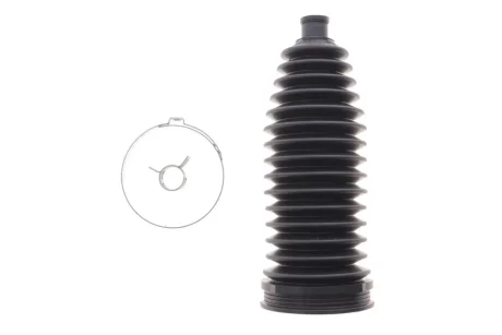 Пыльник рулевой рейки Dacia Duster/Renault Clio 17- FEBI BILSTEIN 192665
