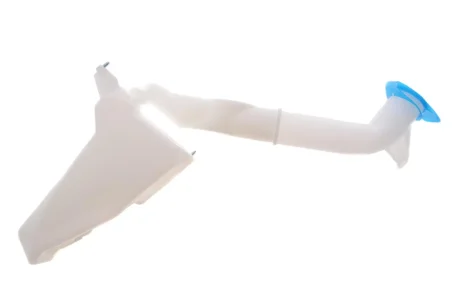 Бачок омивача Skoda Fabia 1.2-2.0 TDI/TSI 99-14 FEBI BILSTEIN 192738