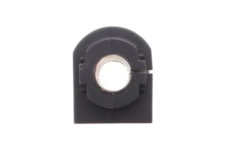 Втулка стабілізатора (заднього) Toyota CH-R/Prius 1.2/1.8H 15- (d=22mm) FEBI BILSTEIN 192773