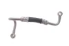 Трубка подачі оливи до турбіни BMW 3 (E90/F30/F80)/5 (F10) 07-18 B47/M47/N47 FEBI BILSTEIN 192780 (фото 1)
