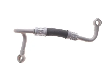 Трубка подачі оливи до турбіни BMW 3 (E90/F30/F80)/5 (F10) 07-18 B47/M47/N47 FEBI BILSTEIN 192780