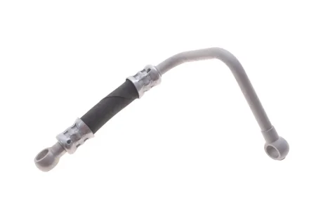 Трубка подачі оливи до турбіни BMW 5 (E60)/7 (E65-E67)/X5 (E70)/X6 (71/E72) 3.0D 02-13 M57 FEBI BILSTEIN 192787