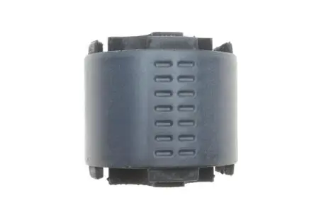 Подушка двигуна FEBI BILSTEIN 192868