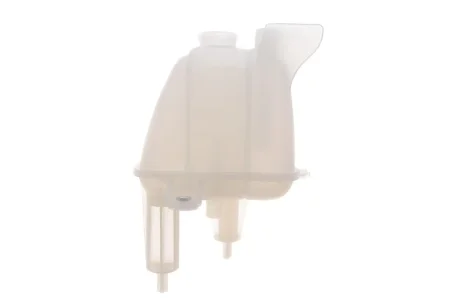 Бачок розширювальний Citroen Jumper/Fiat Ducato 2.2D-3.0HDi 02- FEBI BILSTEIN 192894