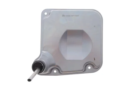 Фильтр АКПП Subaru Forester/Impreza/Legacy/Outback 1.6-2.5 12- FEBI BILSTEIN 192895