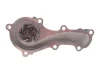 Помпа води Nissan Almera 1.5/1.6/1.8 00-/Primera 1.6/1.8 99-08 FEBI BILSTEIN 192915 (фото 4)