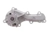 Помпа води Nissan Almera 1.5/1.6/1.8 00-/Primera 1.6/1.8 99-08 FEBI BILSTEIN 192915 (фото 5)