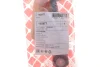 Тяга стабилизатора (заднего) (R) Audi Q4/Skoda Enyaq 20-/VW ID.3/ID.4/ID.5 19-/ID.7 23- FEBI BILSTEIN 192977 (фото 2)