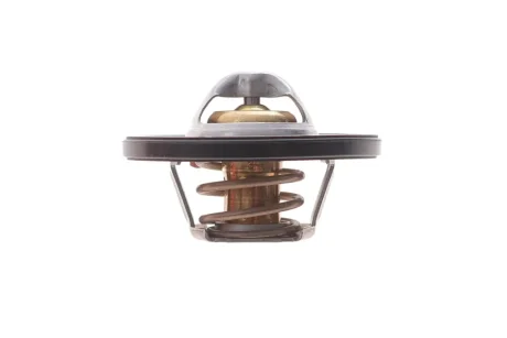 Термостат Hyundai Ioniq/Kona 16- (88°C) FEBI BILSTEIN 193096