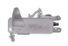 Радіатор масляний BMW 1 (F21)/2 (F22/F87)/3 (F30/F80/F34)/5 (G30/F90/X5 (F15/F90) 15- (N47/B48/B46) FEBI BILSTEIN 193261 (фото 1)