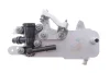 Радіатор масляний BMW 1 (F21)/2 (F22/F87)/3 (F30/F80/F34)/5 (G30/F90/X5 (F15/F90) 15- (N47/B48/B46) FEBI BILSTEIN 193261 (фото 5)