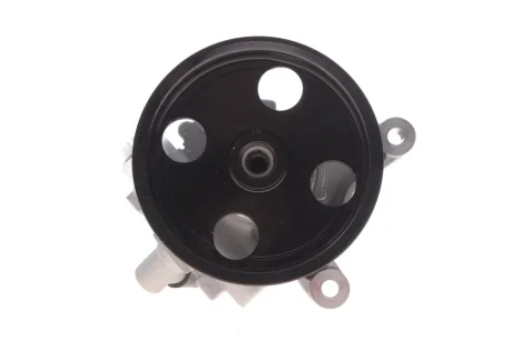 Насос ГПК MB Sprinter 3.0CDI 06- (OM642) FEBI BILSTEIN 193278