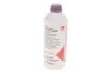 Антифриз-концентрат -80 фіолетовий (G12+) для VAG G012A8FA1/G12Plus 325.3 FEBI BILSTEIN 19400 (фото 1)