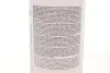 Антифриз-концентрат -80 фіолетовий (G12+) для VAG G012A8FA1/G12Plus 325.3 FEBI BILSTEIN 19400 (фото 3)