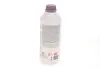 Антифриз-концентрат -80 фіолетовий (G12+) для VAG G012A8FA1/G12Plus 325.3 FEBI BILSTEIN 19400 (фото 4)