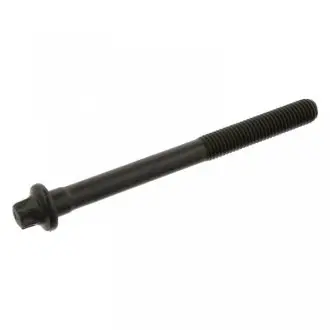 Болт головки блоку циліндрів (з шліцем типу Torx) FEBI BILSTEIN 19415