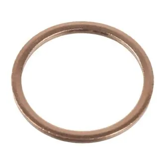 Кільце ущільнююче FEBI BILSTEIN 19422