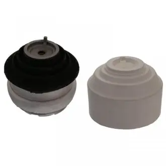 Подушка двигателя FEBI BILSTEIN 19465