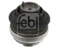Подушка двигуна FEBI BILSTEIN 19470 (фото 1)