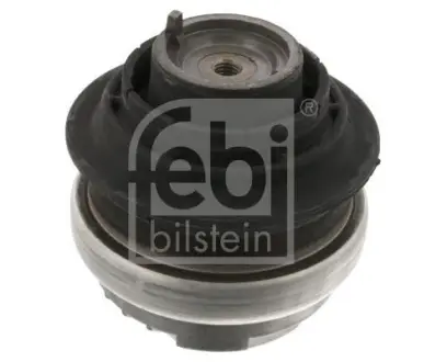 Подушка двигуна FEBI BILSTEIN 19470