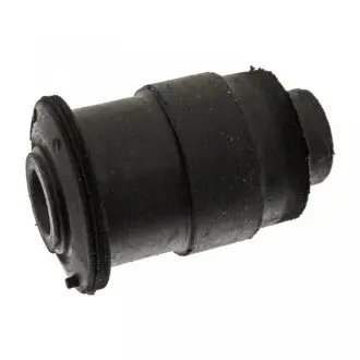Сайлентблок важеля FEBI BILSTEIN 19477