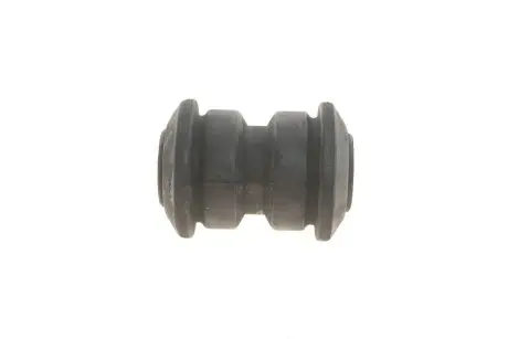 Сайлентблок важеля FEBI BILSTEIN 19478