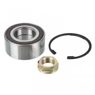 Пiдшипник ступицi FEBI BILSTEIN 19574
