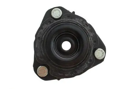 Опора амортизатора FEBI BILSTEIN 19675