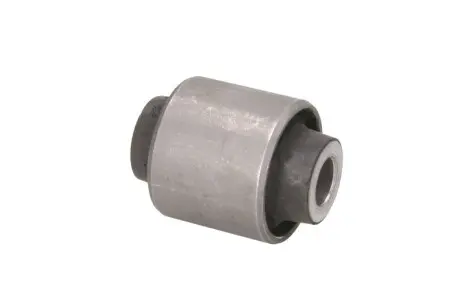 Сайлентблок важеля FEBI BILSTEIN 19729